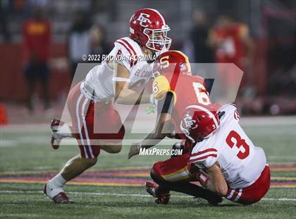 Thumbnail 2 in El Campo @ Stafford photogallery.