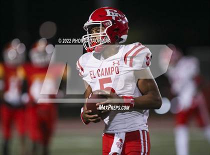 Thumbnail 3 in El Campo @ Stafford photogallery.