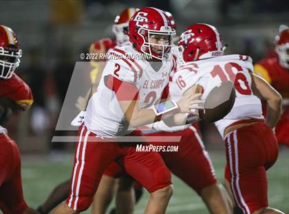 Thumbnail 3 in El Campo @ Stafford photogallery.