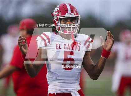 Thumbnail 3 in El Campo @ Stafford photogallery.