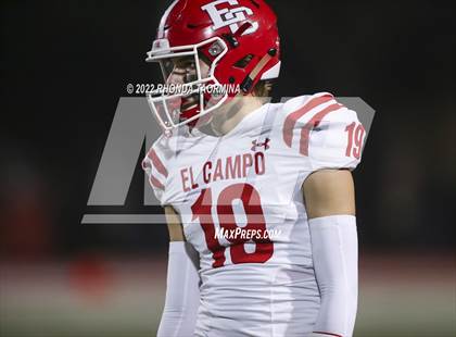 Thumbnail 3 in El Campo @ Stafford photogallery.