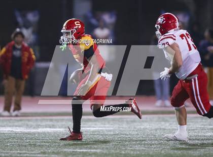 Thumbnail 2 in El Campo @ Stafford photogallery.