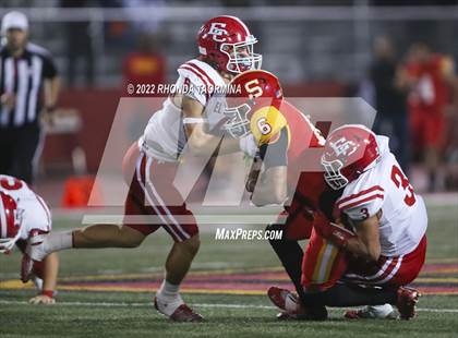 Thumbnail 1 in El Campo @ Stafford photogallery.