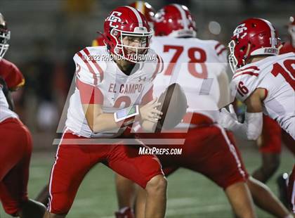 Thumbnail 2 in El Campo @ Stafford photogallery.