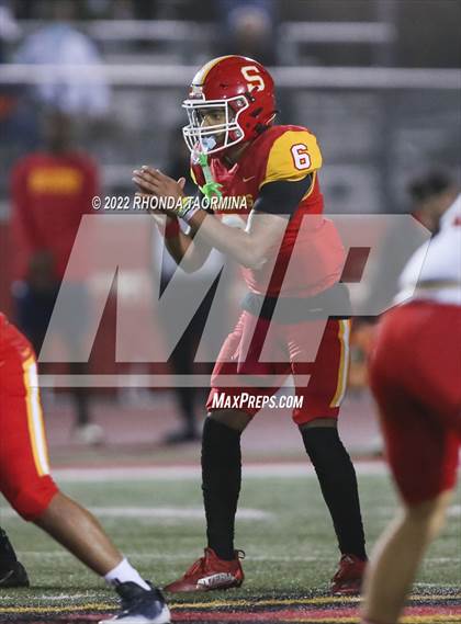 Thumbnail 3 in El Campo @ Stafford photogallery.