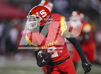 Thumbnail 3 in El Campo @ Stafford photogallery.