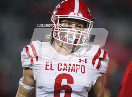 Thumbnail 1 in El Campo @ Stafford photogallery.
