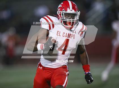 Thumbnail 1 in El Campo @ Stafford photogallery.