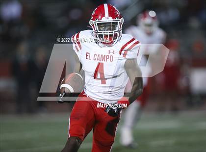 Thumbnail 3 in El Campo @ Stafford photogallery.