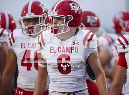 Thumbnail 1 in El Campo @ Stafford photogallery.