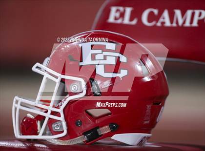 Thumbnail 3 in El Campo @ Stafford photogallery.