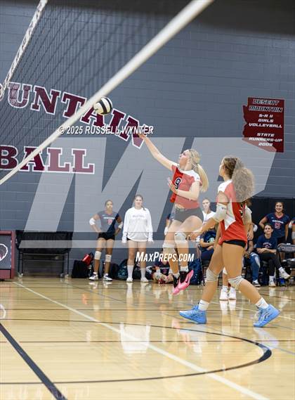 Thumbnail 3 in Centennial @ Desert Mountain photogallery.
