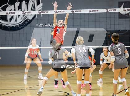Thumbnail 3 in Centennial @ Desert Mountain photogallery.