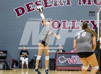 Thumbnail 3 in Centennial @ Desert Mountain photogallery.