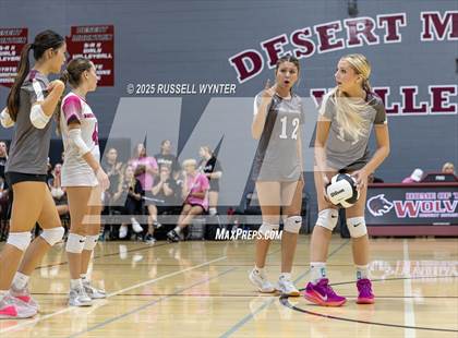 Thumbnail 3 in Centennial @ Desert Mountain photogallery.