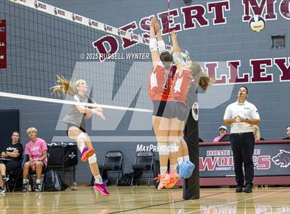 Thumbnail 2 in Centennial @ Desert Mountain photogallery.