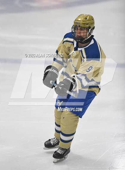 Thumbnail 2 in Webster Schroeder @ McQuaid Jesuit photogallery.
