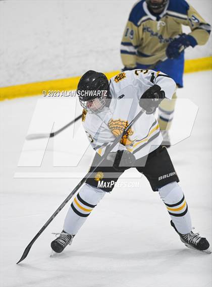 Thumbnail 2 in Webster Schroeder @ McQuaid Jesuit photogallery.