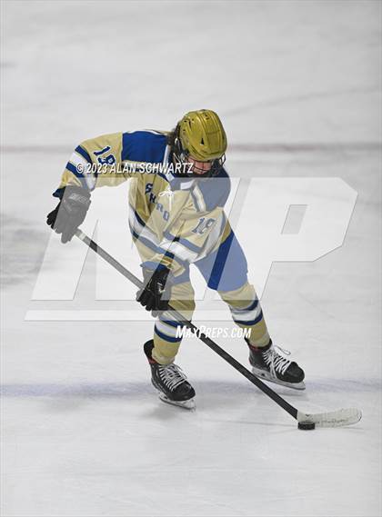 Thumbnail 1 in Webster Schroeder @ McQuaid Jesuit photogallery.