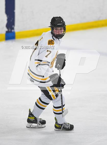 Thumbnail 3 in Webster Schroeder @ McQuaid Jesuit photogallery.