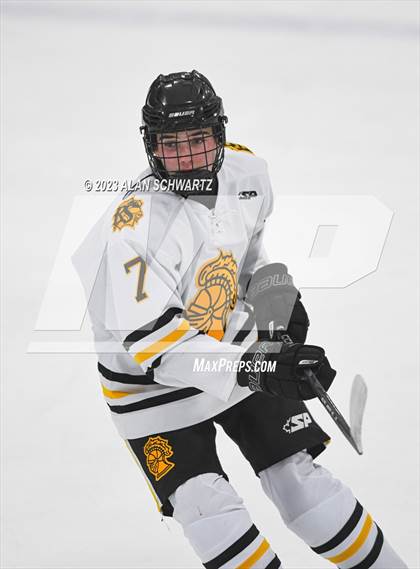 Thumbnail 3 in Webster Schroeder @ McQuaid Jesuit photogallery.