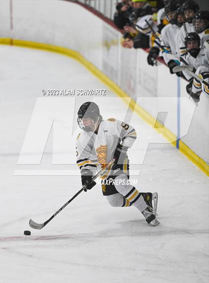 Thumbnail 2 in Webster Schroeder @ McQuaid Jesuit photogallery.