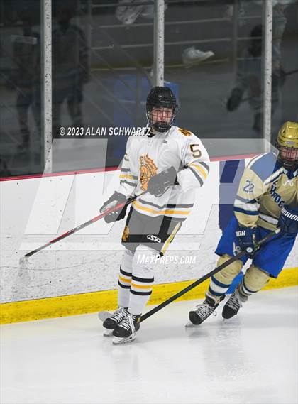 Thumbnail 1 in Webster Schroeder @ McQuaid Jesuit photogallery.