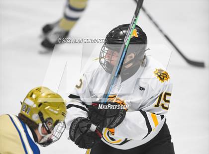 Thumbnail 2 in Webster Schroeder @ McQuaid Jesuit photogallery.