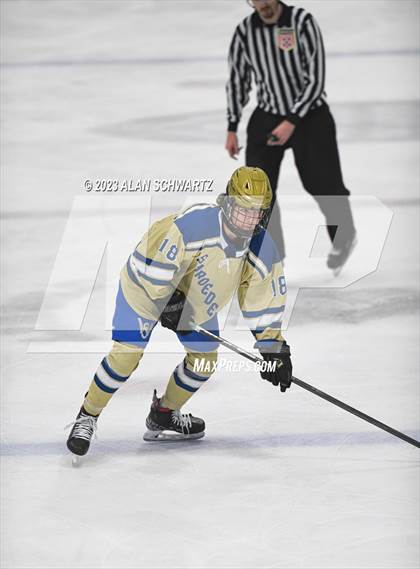 Thumbnail 2 in Webster Schroeder @ McQuaid Jesuit photogallery.