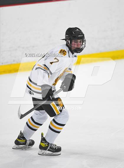 Thumbnail 3 in Webster Schroeder @ McQuaid Jesuit photogallery.