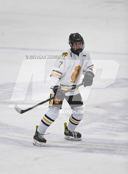 Thumbnail 3 in Webster Schroeder @ McQuaid Jesuit photogallery.