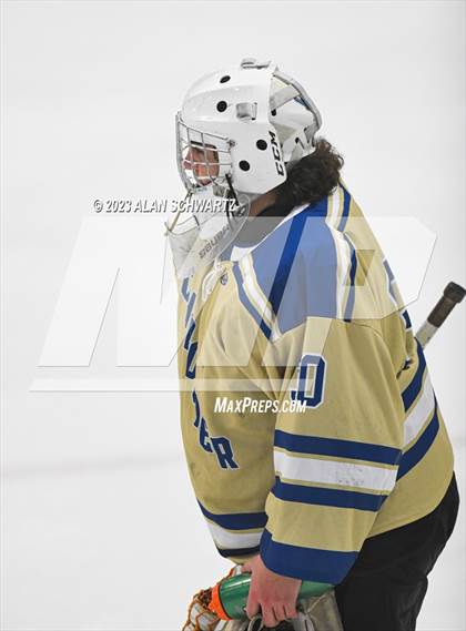 Thumbnail 1 in Webster Schroeder @ McQuaid Jesuit photogallery.