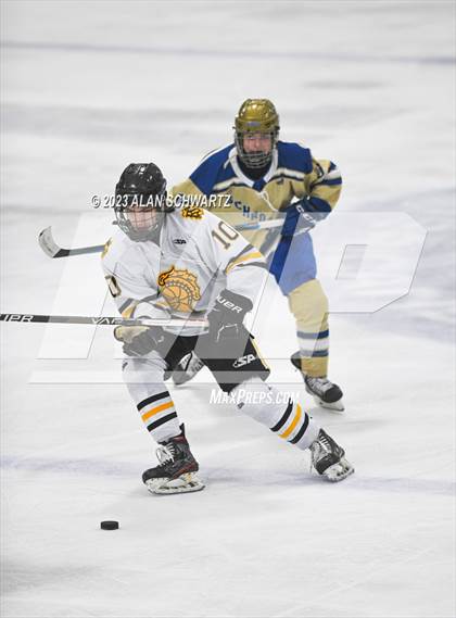 Thumbnail 1 in Webster Schroeder @ McQuaid Jesuit photogallery.