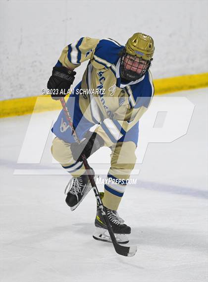 Thumbnail 3 in Webster Schroeder @ McQuaid Jesuit photogallery.