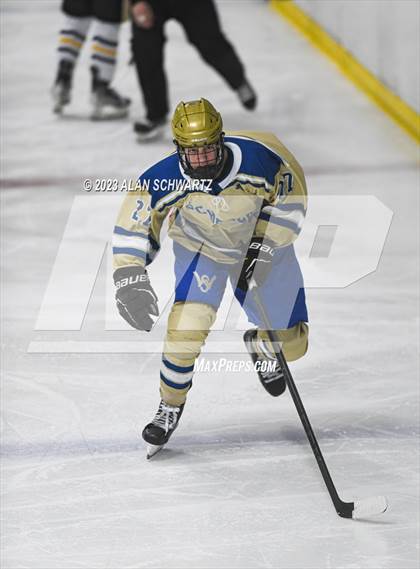Thumbnail 1 in Webster Schroeder @ McQuaid Jesuit photogallery.