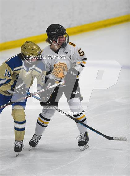 Thumbnail 3 in Webster Schroeder @ McQuaid Jesuit photogallery.