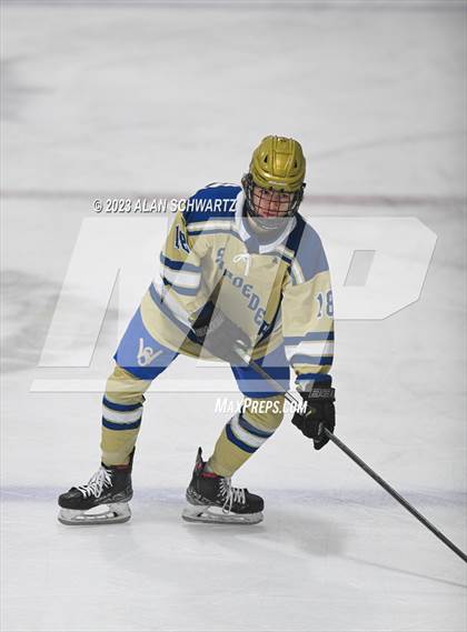 Thumbnail 1 in Webster Schroeder @ McQuaid Jesuit photogallery.