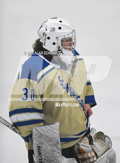 Thumbnail 3 in Webster Schroeder @ McQuaid Jesuit photogallery.