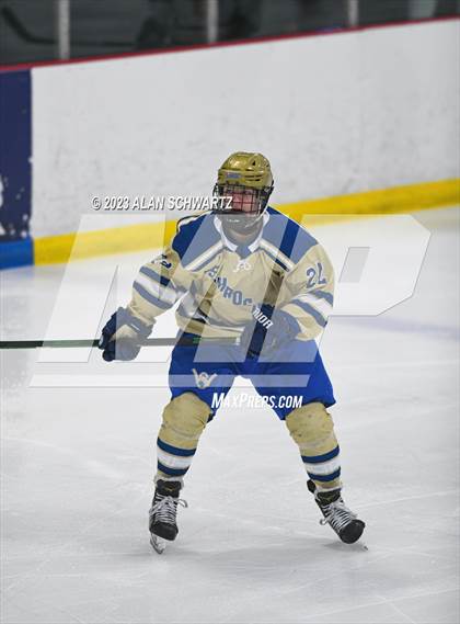 Thumbnail 2 in Webster Schroeder @ McQuaid Jesuit photogallery.