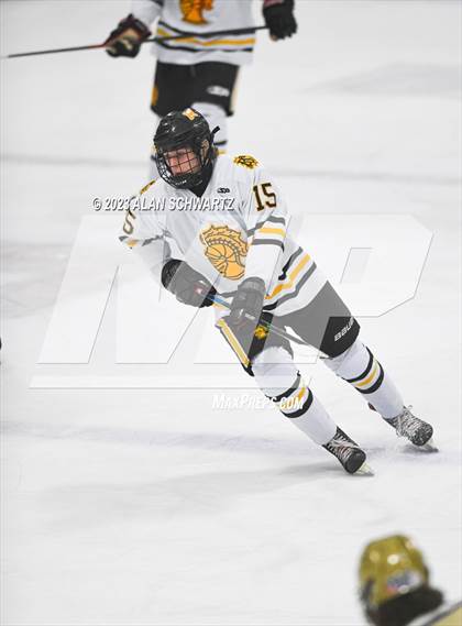 Thumbnail 1 in Webster Schroeder @ McQuaid Jesuit photogallery.