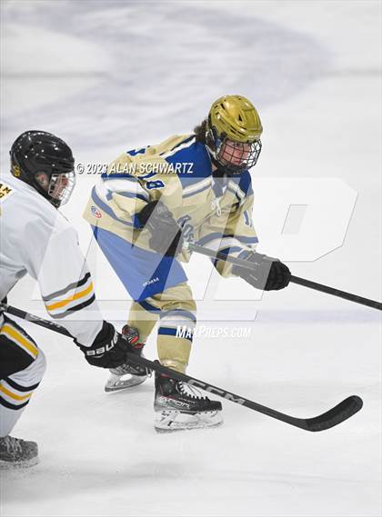 Thumbnail 3 in Webster Schroeder @ McQuaid Jesuit photogallery.