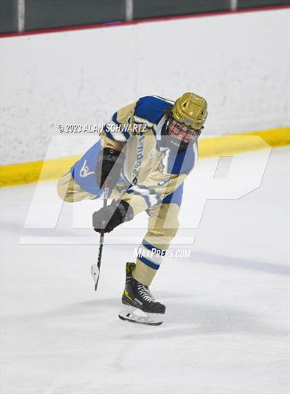 Thumbnail 2 in Webster Schroeder @ McQuaid Jesuit photogallery.