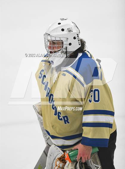 Thumbnail 2 in Webster Schroeder @ McQuaid Jesuit photogallery.