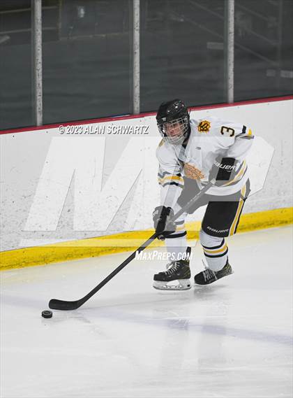Thumbnail 3 in Webster Schroeder @ McQuaid Jesuit photogallery.
