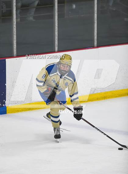 Thumbnail 1 in Webster Schroeder @ McQuaid Jesuit photogallery.