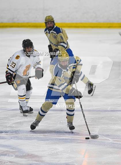 Thumbnail 2 in Webster Schroeder @ McQuaid Jesuit photogallery.