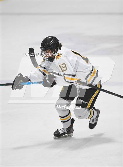 Thumbnail 3 in Webster Schroeder @ McQuaid Jesuit photogallery.