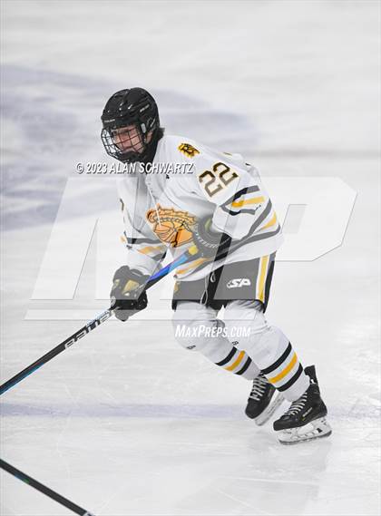Thumbnail 1 in Webster Schroeder @ McQuaid Jesuit photogallery.