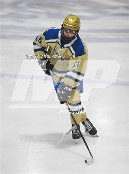 Thumbnail 2 in Webster Schroeder @ McQuaid Jesuit photogallery.