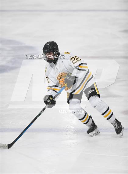 Thumbnail 3 in Webster Schroeder @ McQuaid Jesuit photogallery.